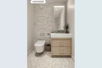 250 W 96th Street #10D, New York City, NY 10025 - Photo 6