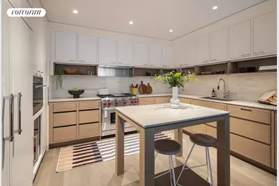 250 W 96th Street #10D, New York, NY 10025 - Photo 2