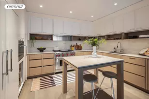 250 W 96th St, New York, NY 10025 - Photo 2