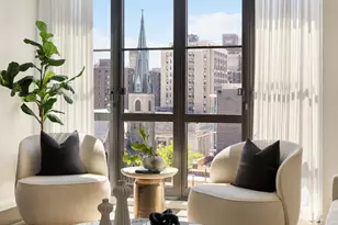 250 W 96th St, New York City, NY 10025 - Photo 1