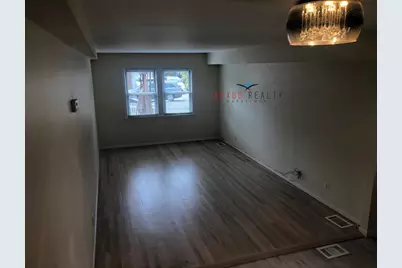 225-01 59th Avenue #1-FL, Oakland Gardens, NY 11364 - Photo 8