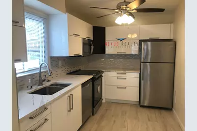 225-01 59th Avenue #1-FL, Oakland Gardens, NY 11364 - Photo 2