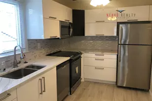 225-01 59th Ave, Oakland Gardens, NY 11364 - Photo 1