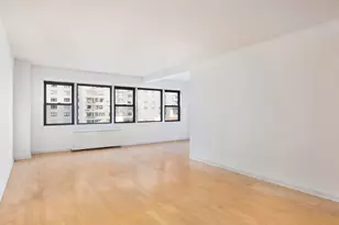 220 E 67th St, New York City, NY 10065 - Photo 2