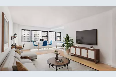 220 E 67th Street #10A, New York, NY 10065 - Photo 1
