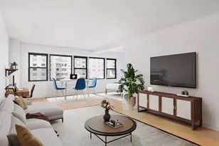 220 E 67th St, New York, NY 10065 - Photo 1