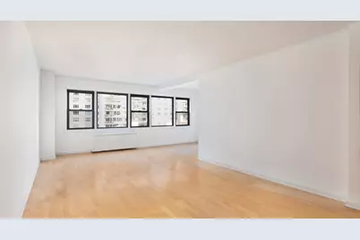 220 E 67th Street #10A, New York City, NY 10065 - Photo 2