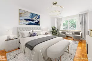 1175 York Ave, New York, NY 10065 - Photo 4
