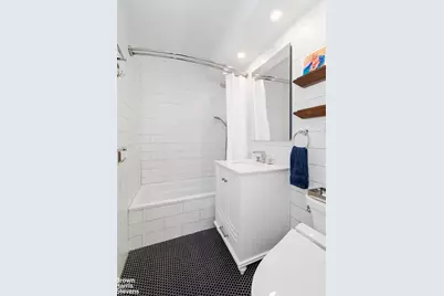 1175 York Avenue #4F, New York, NY 10065 - Photo 6