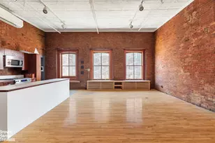 431 W Broadway, New York City, NY 10012 - Photo 6