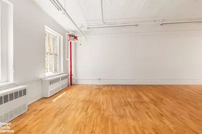 431 W Broadway #5N, New York City, NY 10012 - Photo 4
