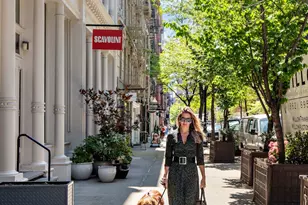 431 W Broadway, New York City, NY 10012 - Photo 10