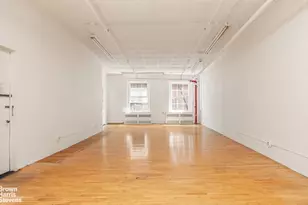 431 W Broadway, New York City, NY 10012 - Photo 2