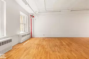 431 W Broadway, New York City, NY 10012 - Photo 4