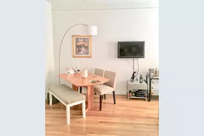 1555 2nd Avenue #4R, New York, NY 10028 - Photo 2
