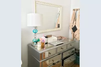 1555 2nd Avenue #4R, New York, NY 10028 - Photo 4
