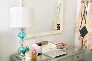 1555 2nd Ave, New York, NY 10028 - Photo 4