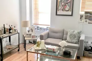 1555 2nd Ave, New York, NY 10028 - Photo 1