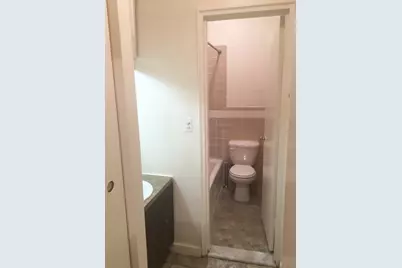 1555 2nd Avenue #4R, New York, NY 10028 - Photo 6