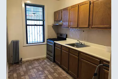 34-29 33rd Street #1-FL, Astoria, NY 11106 - Photo 6