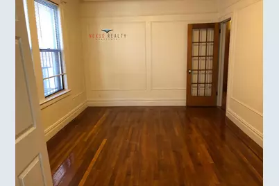 34-29 33rd Street #1-FL, Astoria, NY 11106 - Photo 10