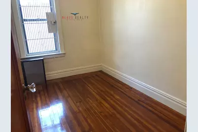 34-29 33rd Street #1-FL, Astoria, NY 11106 - Photo 2