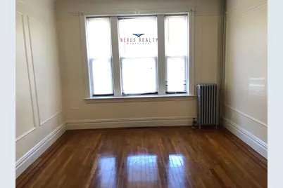 34-29 33rd Street #1-FL, Astoria, NY 11106 - Photo 1