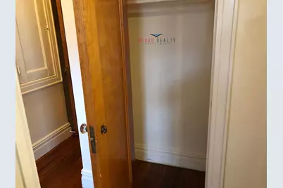 34-29 33rd Street #1-FL, Astoria, NY 11106 - Photo 4