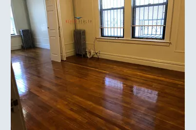 34-29 33rd Street #1-FL, Astoria, NY 11106 - Photo 8