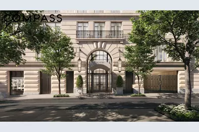 211 W 84th Street #PHWEST, New York City, NY 10024 - Photo 12