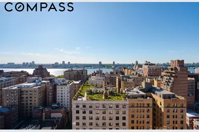 211 W 84th Street #PHWEST, New York City, NY 10024 - Photo 18