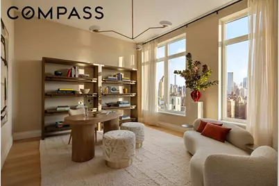 211 W 84th Street #PHWEST, New York City, NY 10024 - Photo 6