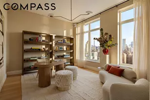 211 W 84th St, New York City, NY 10024 - Photo 6