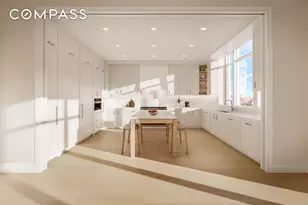 211 W 84th St, New York, NY 10024 - Photo 10