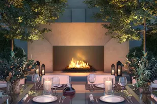 211 W 84th St, New York, NY 10024 - Photo 2