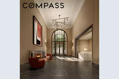 211 W 84th Street #PHWEST, New York City, NY 10024 - Photo 14