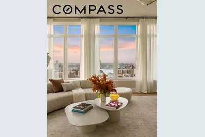 211 W 84th Street #PHWEST, New York City, NY 10024 - Photo 4
