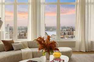 211 W 84th St, New York City, NY 10024 - Photo 4