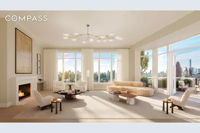 211 W 84th Street #PHWEST, New York, NY 10024 - Photo 8