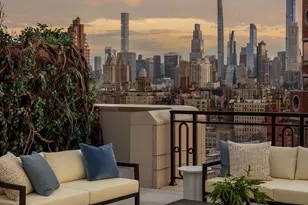211 W 84th St, New York City, NY 10024 - Photo 2
