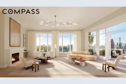211 W 84th Street #PHWEST, New York City, NY 10024 - Photo 8