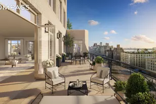 211 W 84th St, New York, NY 10024 - Photo 14