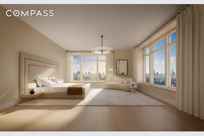 211 W 84th Street #PHWEST, New York, NY 10024 - Photo 12