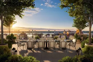 211 W 84th St, New York City, NY 10024 - Photo 1
