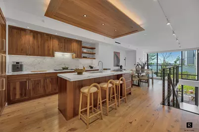 90 Furman Street #N-805, New York City, NY 11201 - Photo 1