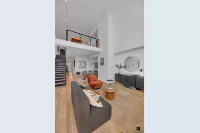 90 Furman Street #N-805, New York City, NY 11201 - Photo 6