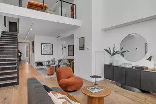 90 Furman St, New York City, NY 11201 - Photo 6