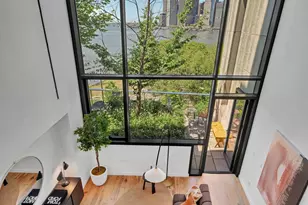 90 Furman St, New York City, NY 11201 - Photo 2