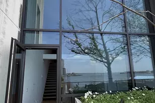 90 Furman St, New York City, NY 11201 - Photo 16