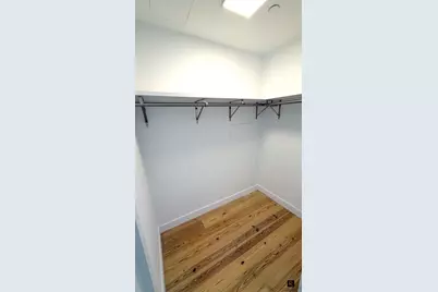 90 Furman Street #N-805, New York City, NY 11201 - Photo 14